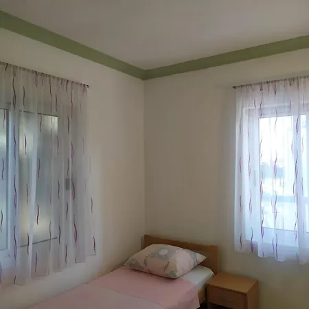 Michael Appartement Split