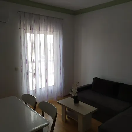 Michael Appartement *