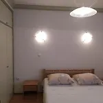 Michael