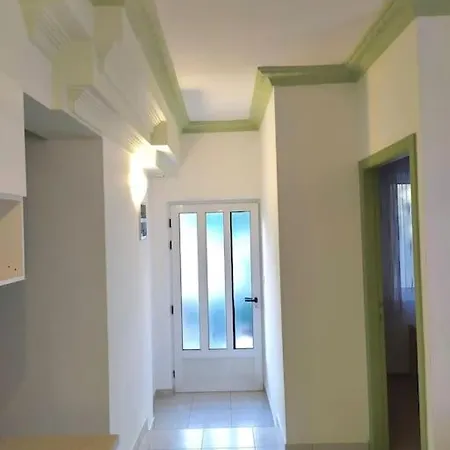 Michael * Спліт