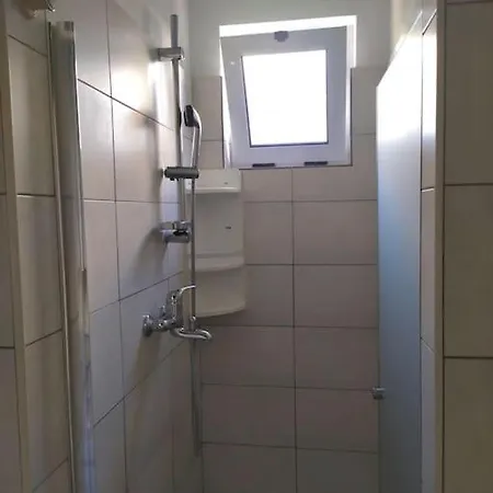 Michael Апартаменти