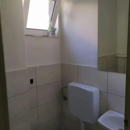 Michael Apartament *
