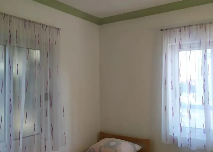 Michael 公寓 斯普利特