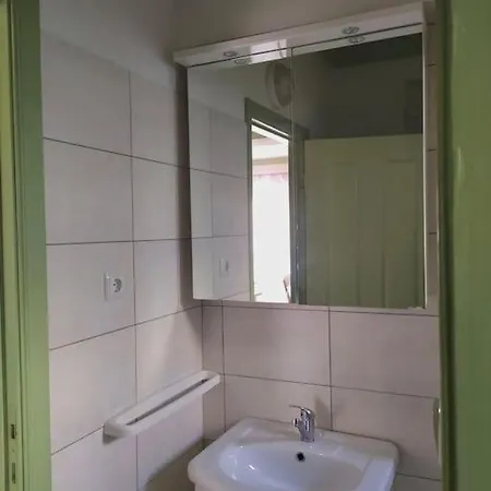 Michael Appartement *