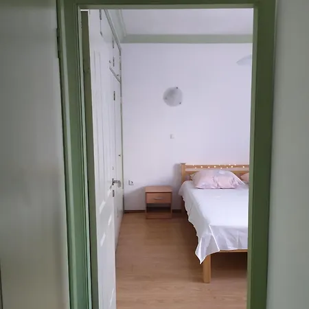 Appartement Michael Split